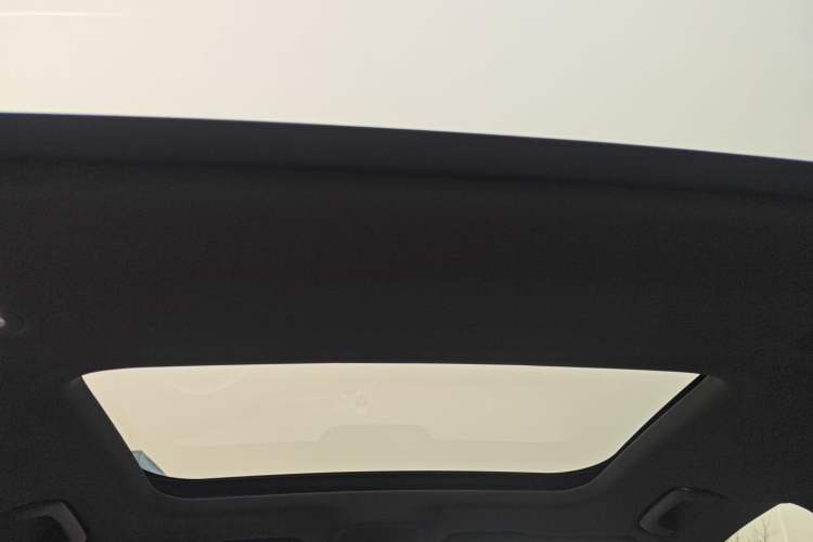 Used Audi A6L 2023 Revised 45 TFSI Prestige Dynamic Edition
