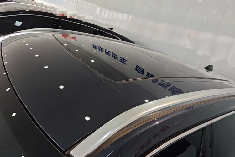 Used Ford Edge 2023 Ford Explorer L 2.0T EcoBoost Two-Wheel Drive 7-Seater Luxury Model