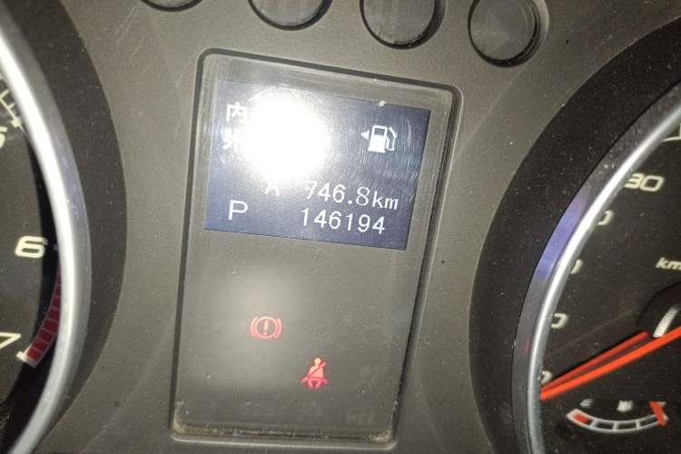 Used BAIC Off-Road BJ40 2016 40L 2.3T Automatic All-Wheel Drive Premium Edition
