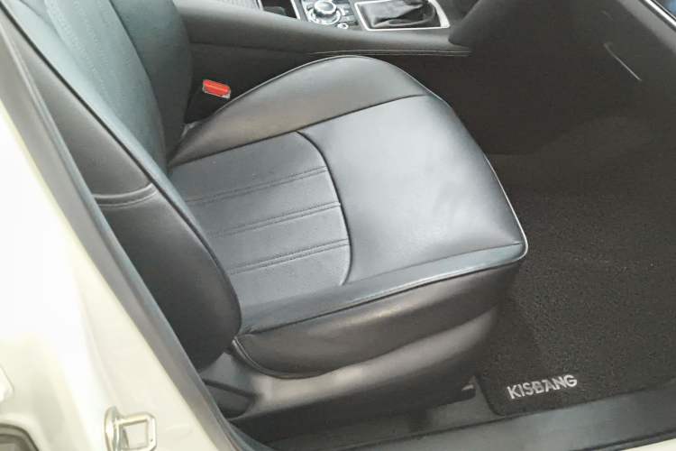 Used Mazda CX-4 2021 2.0L Automatic Two-Wheel Drive Blue Sky Dynamic Edition
