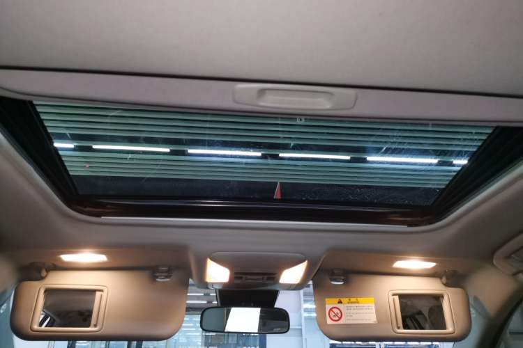 Used Toyota RAV4 2021 2.0L CVT Two-Wheel Drive Fashion PLUS Edition