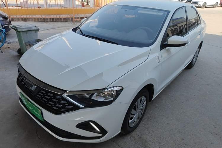Used Jetta VA3 2021 1.5L Automatic "Upward Journey" Edition Guazi used car, China used car export, Used car for sale, Used  cars, Cheapest cars for sale
