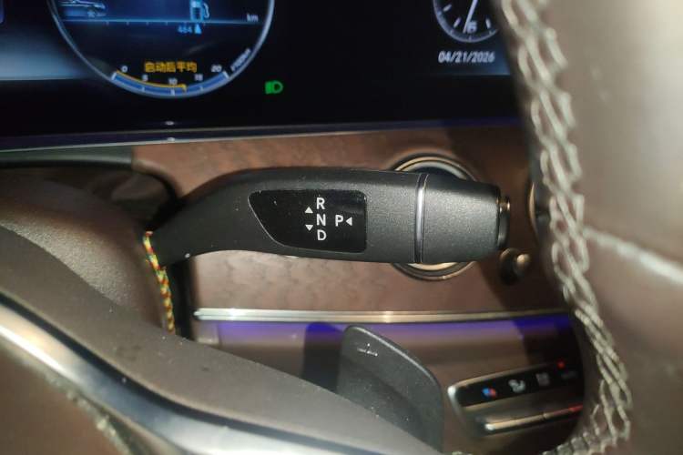 Used Mercedes-Benz E-Class 2020 Restyled E 300 L Exclusive Edition
