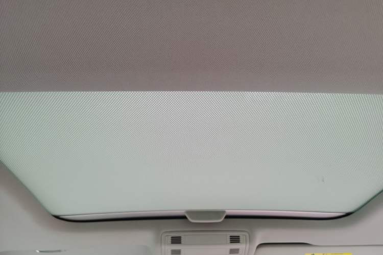 Used Volkswagen Golf 2015 1.6L Automatic Comfort Model