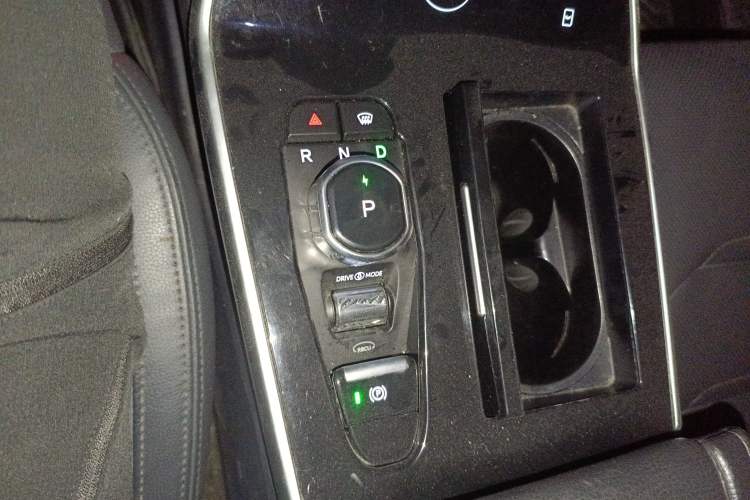 Used WM Motor EX5 2019 EX5 Mate Weymeng Edition 400
