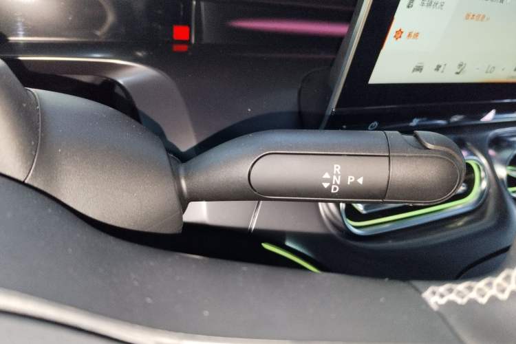 Used smart #1 2024 Premium Edition