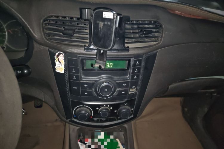 Used Wuling Hongguang 2018 1.5L Classic S Base Model
