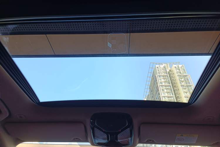 Used BMW 3 Series 2025 325Li M Sport Package
