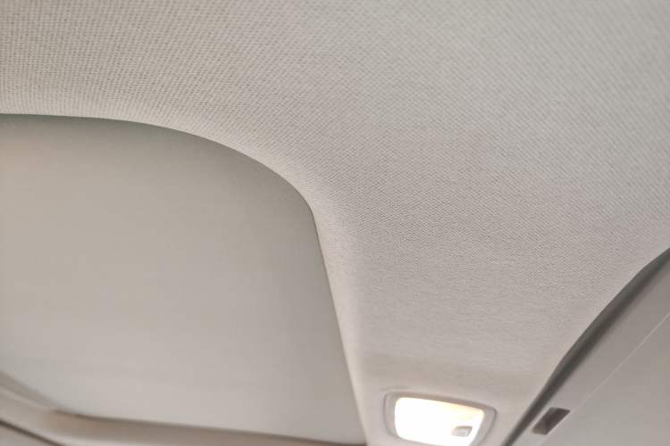 Used Hyundai ix35 2013 2.0L Automatic Two-Wheel Drive Smart GLS China IV Standard
