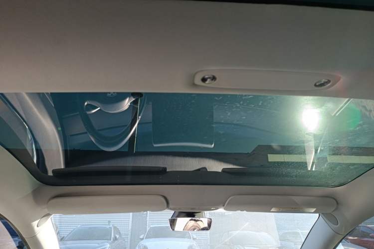 Used Tesla Model 3 (Import) 2019 Long-Range Rear-Wheel-Drive Version
