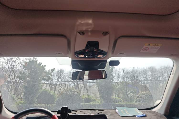 Used BMW X1 2023 sDrive25Li X Design Package