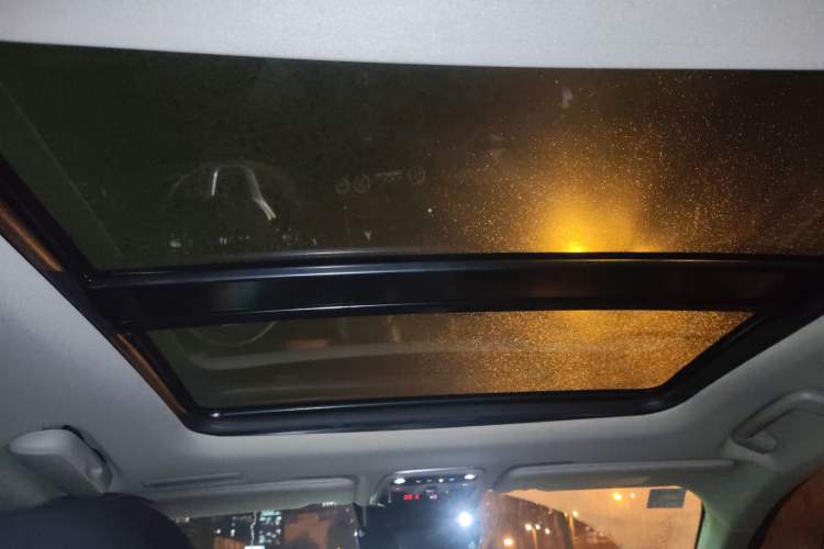 Used Lynk & Co 02 2019 1.5T DCT Two-Wheel Drive Pro Edition China VI Standard