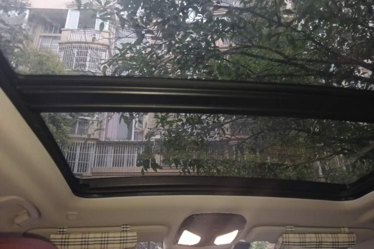 Used BMW X3 2023 xDrive30i Leading Model M Night Edition Package
