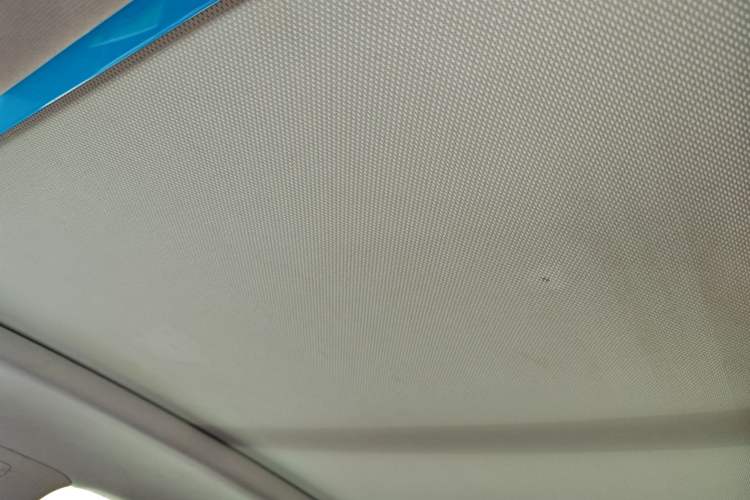 Used Audi A4L 2017 Plus 40 TFSI Fashion Model
