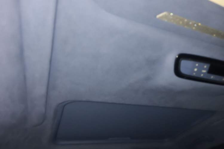 Used Buick GL8 2022 ES Landtrek 653T Comfort Edition
