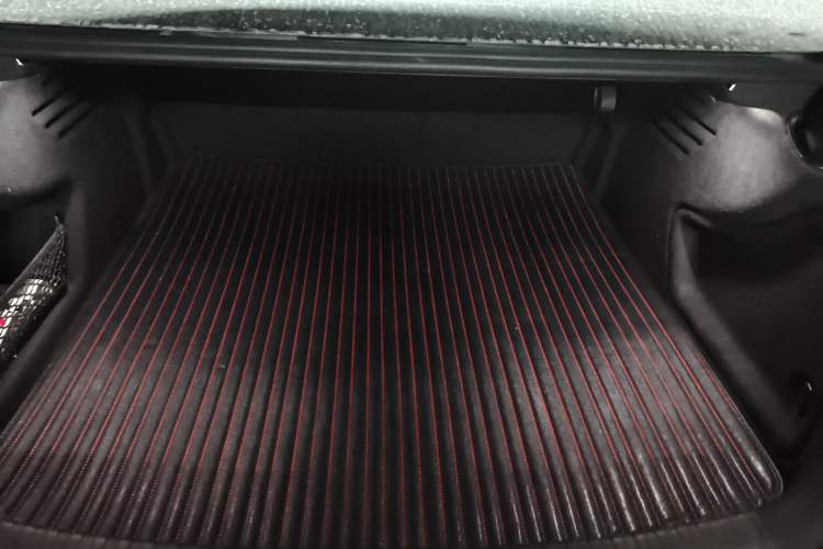 Used Audi A6L 2020 55 TFSI quattro Prestige Dynamic Edition