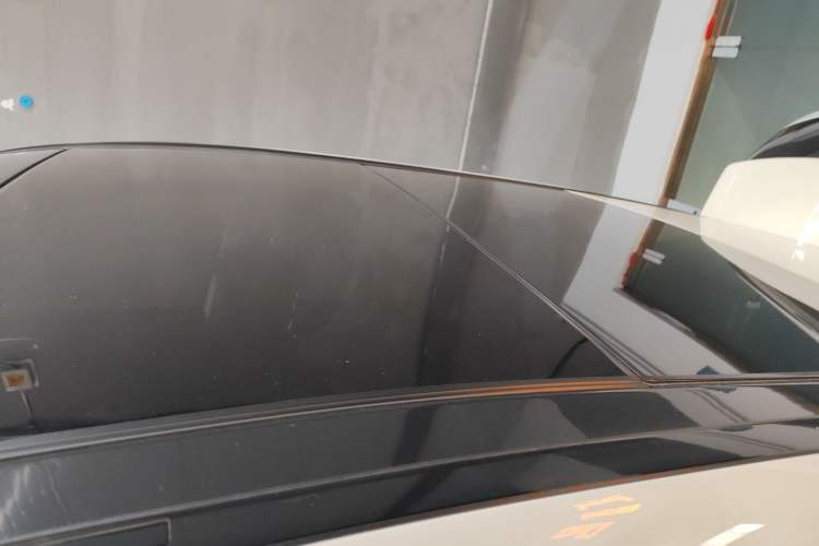 Used Mercedes-Benz B-Class 2018 B 200 Fashion Model