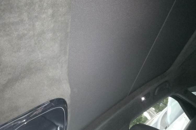 Used ARCFOX Alpha S 2022 HI Version Advanced Edition