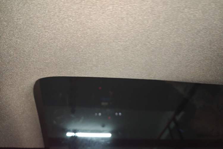 Used Jaguar XEL 2024 2.0T 250 PS R-DYNAMIC S Ebony Black Sport Edition
