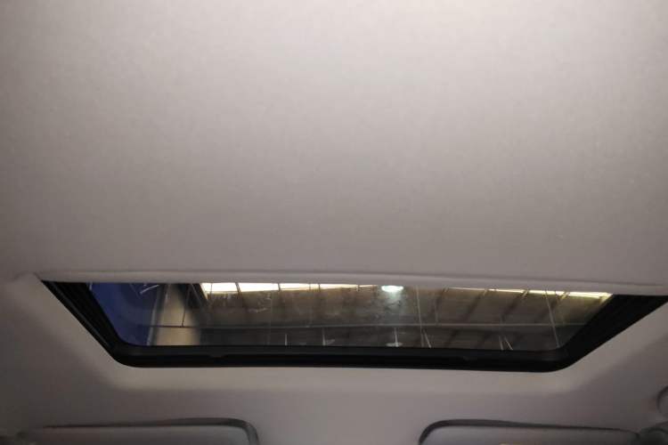 Used Buick Regal 2024 25T Deluxe Edition