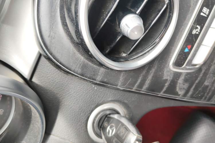 Used Mercedes-Benz C-Class 2018 C 200 L Sport Edition Achievement Special Edition
