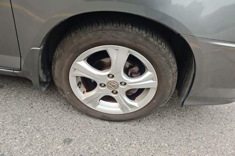 Used Everus S1 2013 1.5L Automatic Comfort Edition
