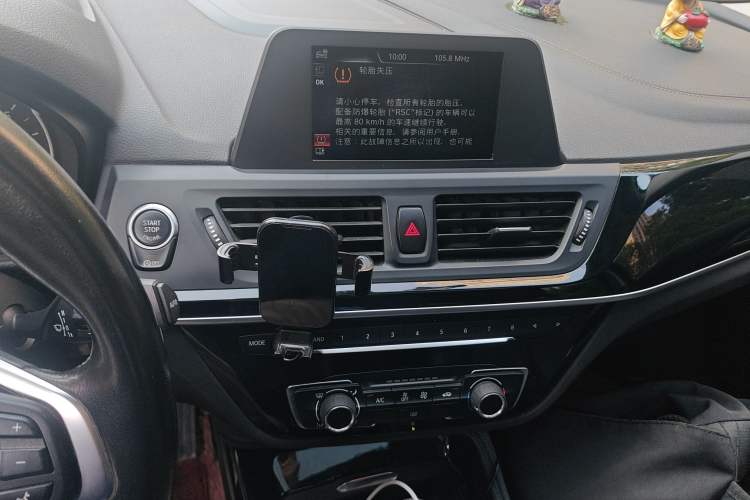 Used BMW 1 Series 2017 118i Sport Edition
