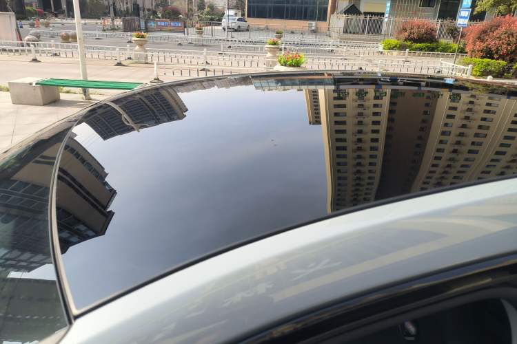 Used BMW 2 Series 2025 225L M Sport Night Edition Package
