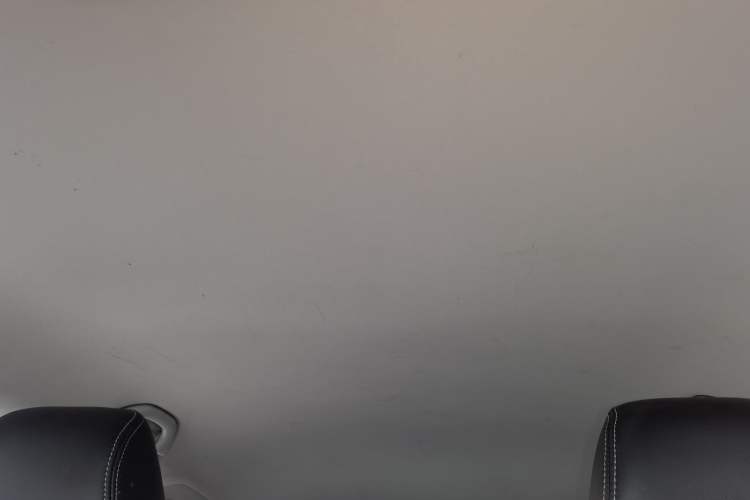 Used Volkswagen Polo 2016 1.4L Automatic Trendy Model