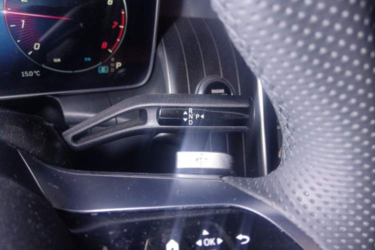 Used Mercedes-Benz GLC 2023 Refreshed GLC 300 L 4MATIC Dynamic Edition 5 Seats
