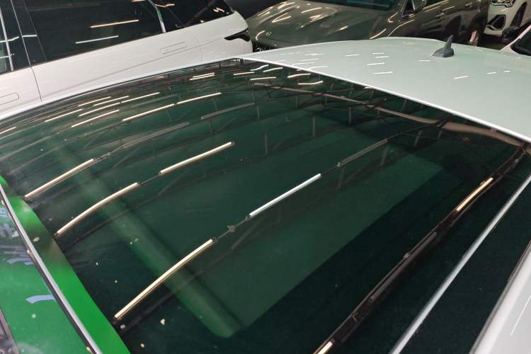 Used Audi A3 2020 Sportback 35 TFSI Fashion Edition China VI Emission Standard