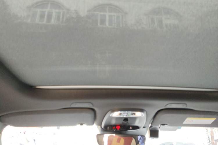 Used Volvo XC60 2019 T5 4x4 Zhiyuan Sport Edition China V Standard