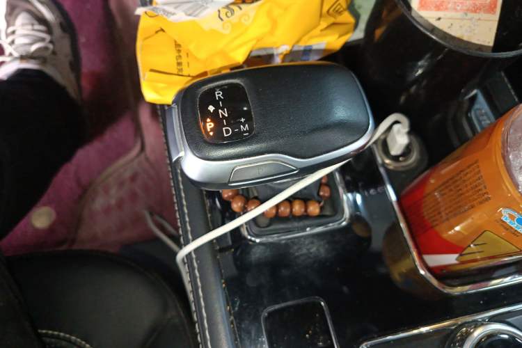 Used BAIC Off-Road BJ40 2020 2.0T Automatic Four-Wheel Drive Urban Hunter Edition Prestige Version