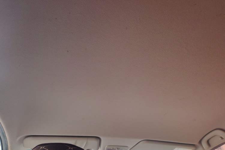 Used Baojun 730 2016 1.5L Manual Comfort Version 7 Seats China V Emission Standard