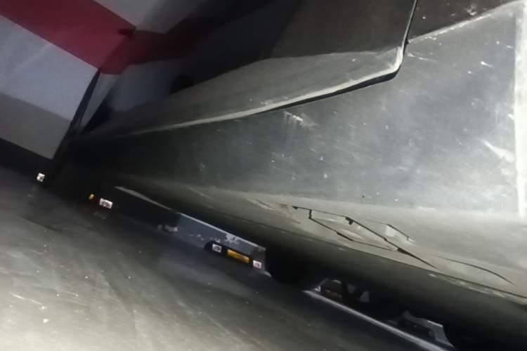Used XPeng MONA M03 2024 620 with Ultra-Long Range