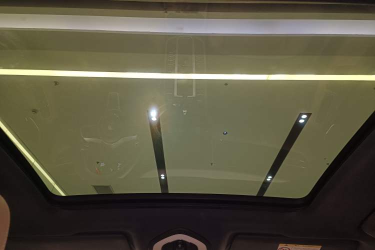 Used Porsche Macan 2018 Macan 2.0T