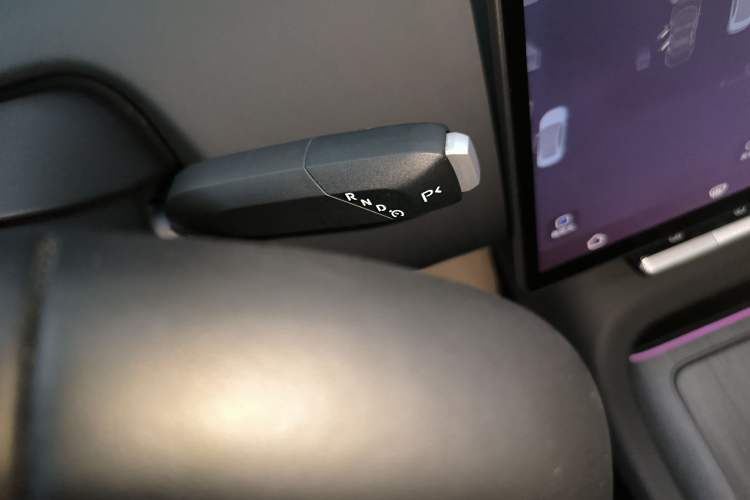 Used Avatr 12 2025 Ultra Extended-Range Edition