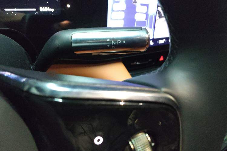 Used Hima AITO M8 2025 Extended-Range Max+ Version 53.4 kWh 6-Seater Edition