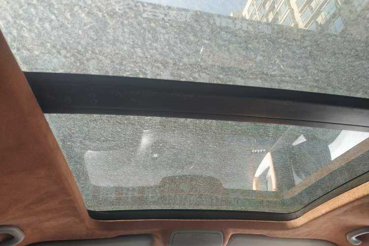 Used Volkswagen Sharan 2012 2.0 TSI Comfort Edition Euro IV
