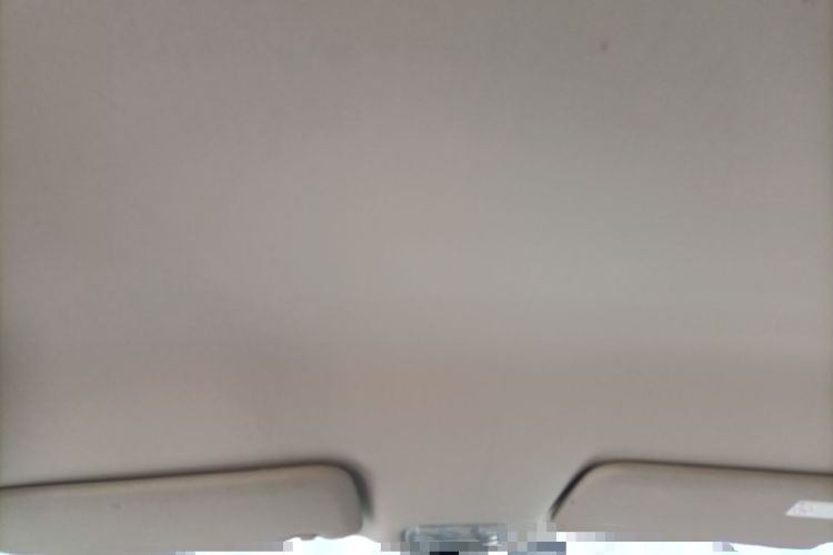 Used Peugeot 308 2014 Enjoy Edition Classic 1.6L Manual YouShang Model