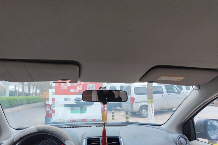 Used Nissan Sunny 2011 1.5XE Manual Comfort Edition