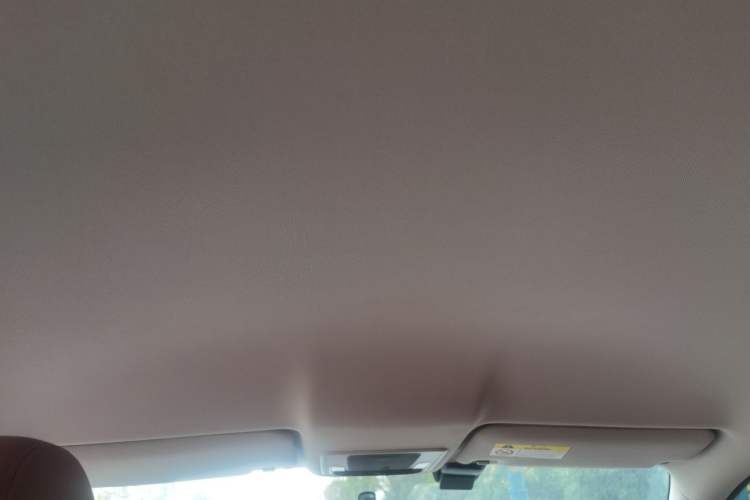 Used Honda HR-V 2023 2.0L eHEV Dynamic Speed Version