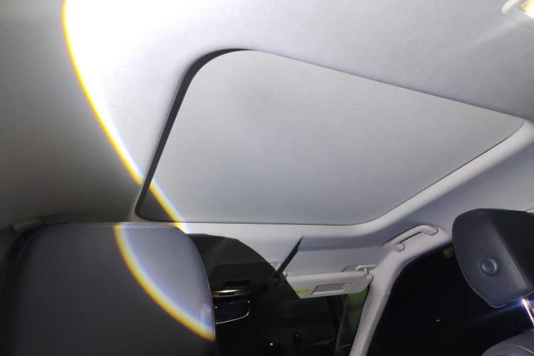 Used Land Rover Discovery 2017 3.0 SC V6 SE
