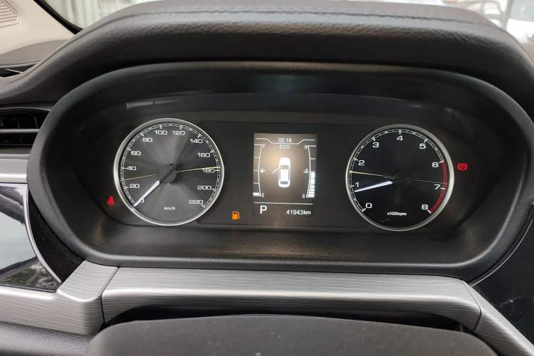 Used Chery Arrizo 5 2021 PRO 1.5L CVT Youth Edition