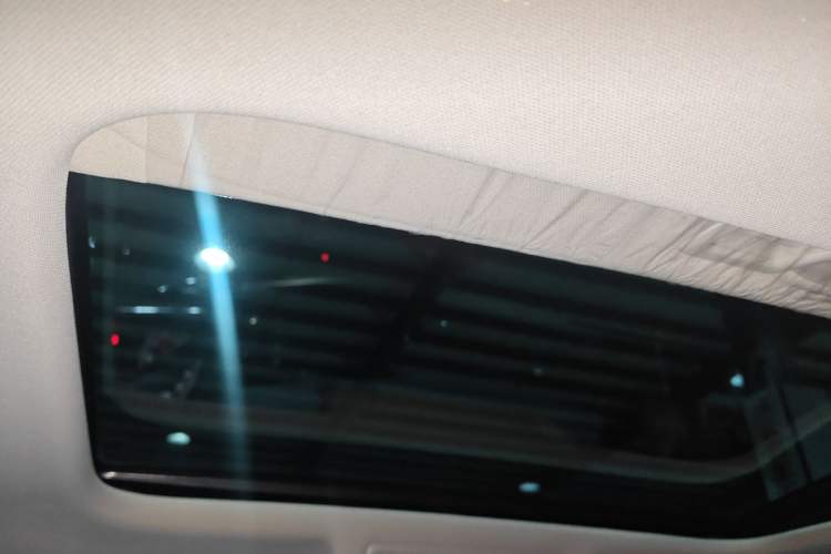 Used Volkswagen Passat 2020 Revised Version 280TSI Business Edition China VI Standard