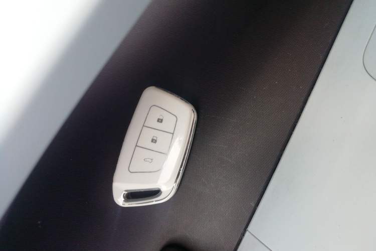 Used Wuling NAMMIEV 2021 Passion Edition