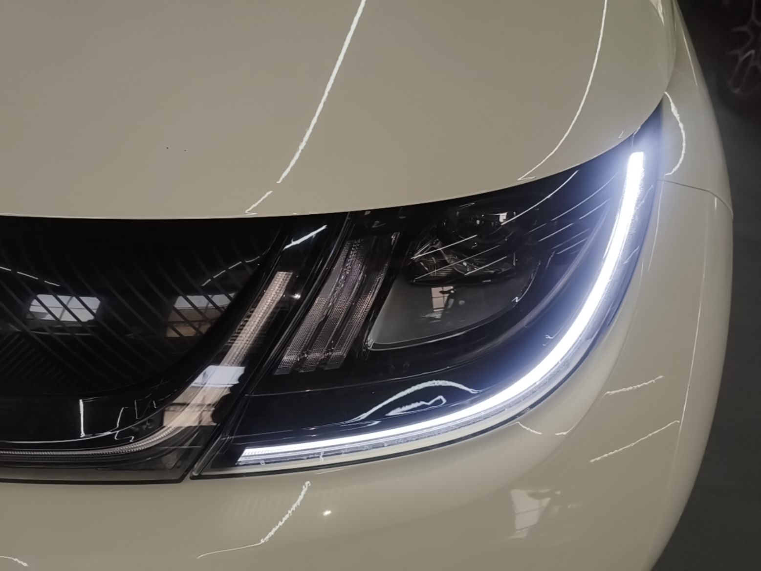 BYD Dolphin 2025 420km Free Edition — снимка 8
