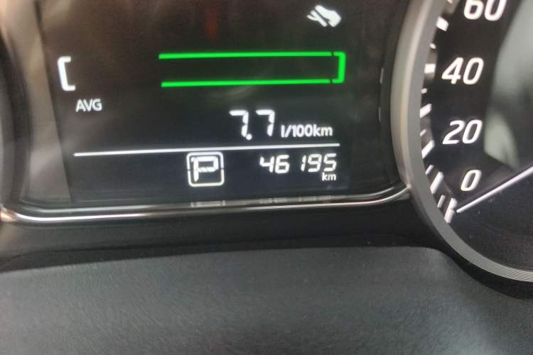 Used Nissan Sylphy 2022 Classic 1.6XE CVT Comfort Edition
