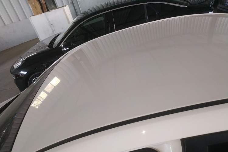 Used Kia K2 2015 Sedan 1.4L Automatic GLS