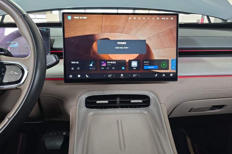 Used Chery Fengyun T8 2025 1.5T 130km Deluxe Version 5 Seats